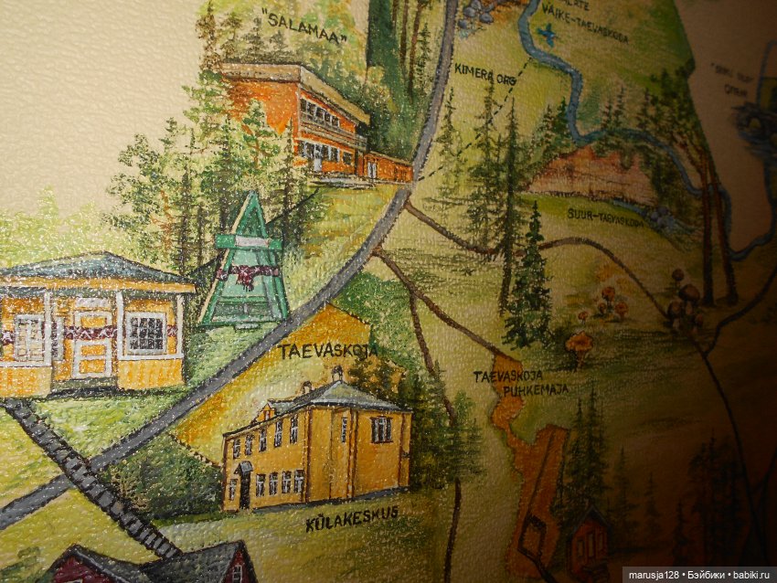 О грибочках и не только — Аналоги Барби и куклы 1/6: клоны 90