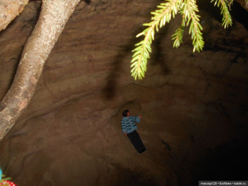 О грибочках и не только — Аналоги Барби и куклы 1/6: клоны 90