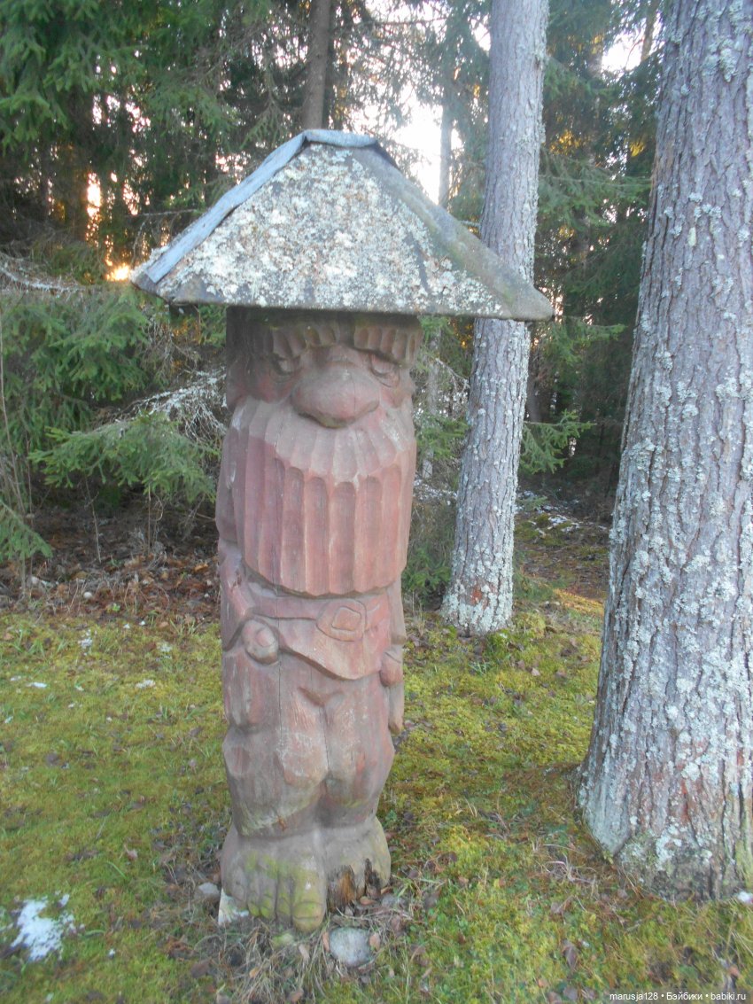 О грибочках и не только — Аналоги Барби и куклы 1/6: клоны 90