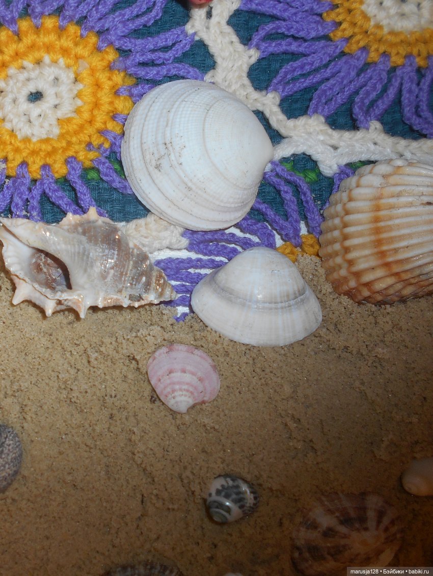 Зачем нужны тётушки (2) — Аналоги Барби и куклы 1/6: клоны 90 (фото 6)