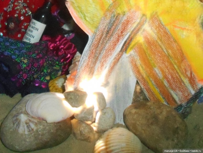 Зачем нужны тётушки (2) — Аналоги Барби и куклы 1/6: клоны 90 (фото 8)