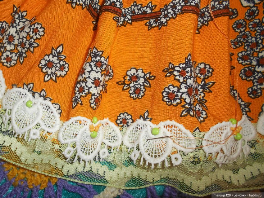 Старые и новые знакомые — Аналоги Барби и куклы 1/6: клоны 90 (фото 3)