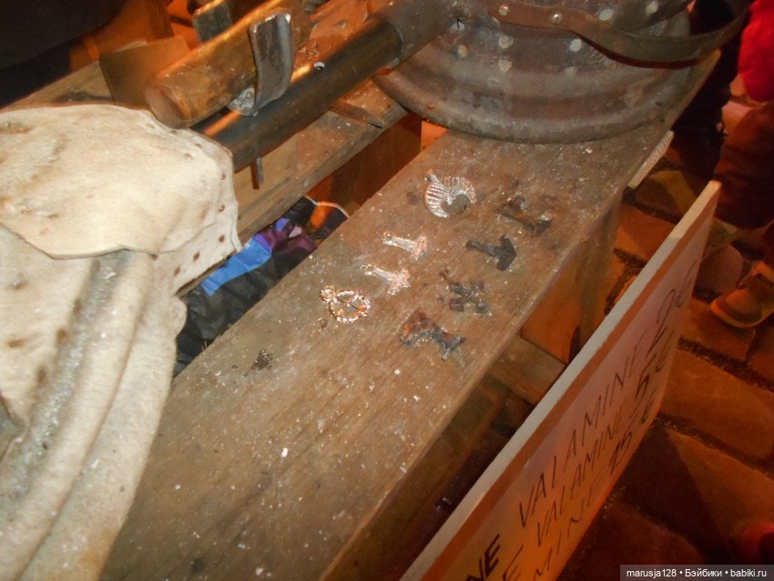 В Тарту — Туризм и путешествия: фотоотчеты из поездок