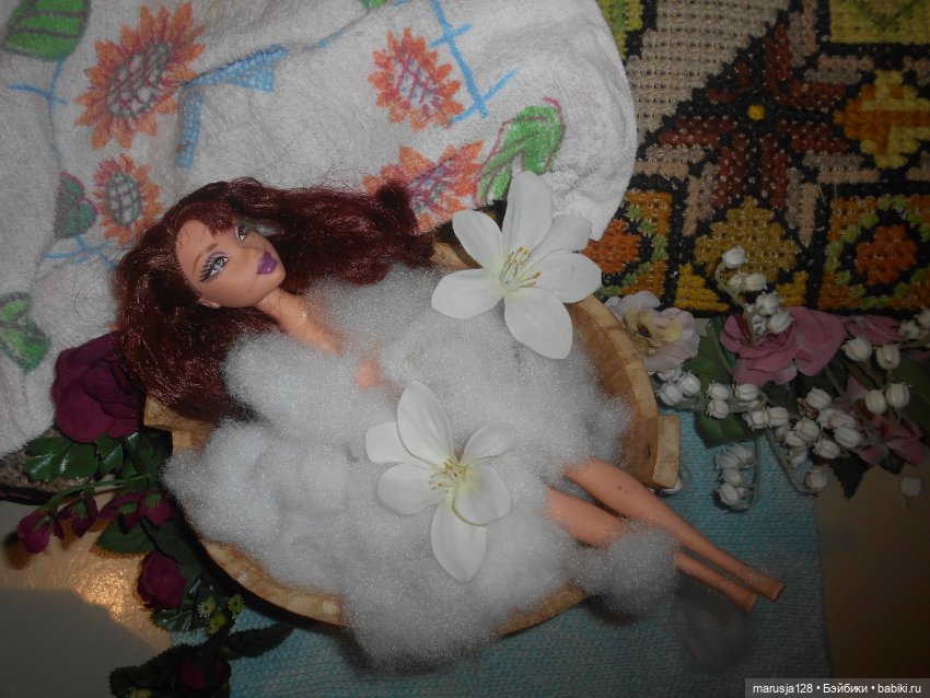 Городские новости и банные посиделки | Бэйбики Городские новости и банные посиделки