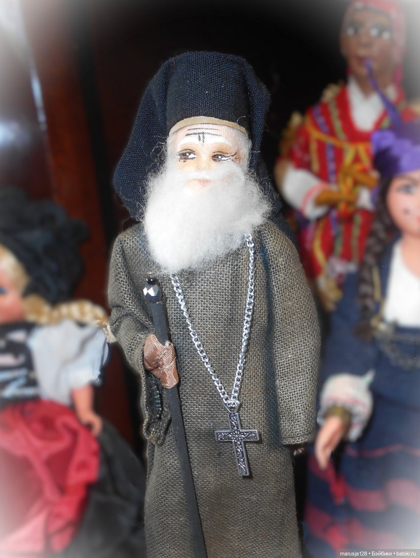 Городские новости и банные посиделки | Бэйбики Городские новости и банные посиделки (фото 6)