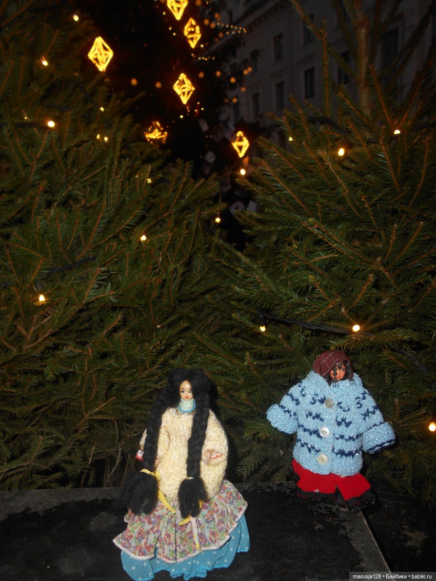 В Тарту — Туризм и путешествия: фотоотчеты из поездок