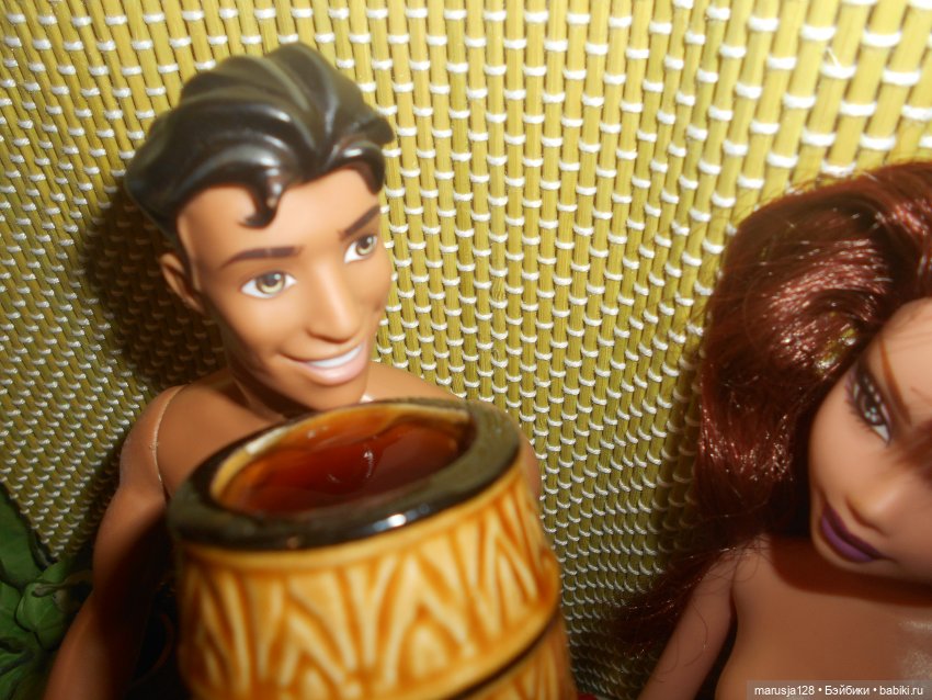 Городские новости и банные посиделки | Бэйбики Городские новости и банные посиделки