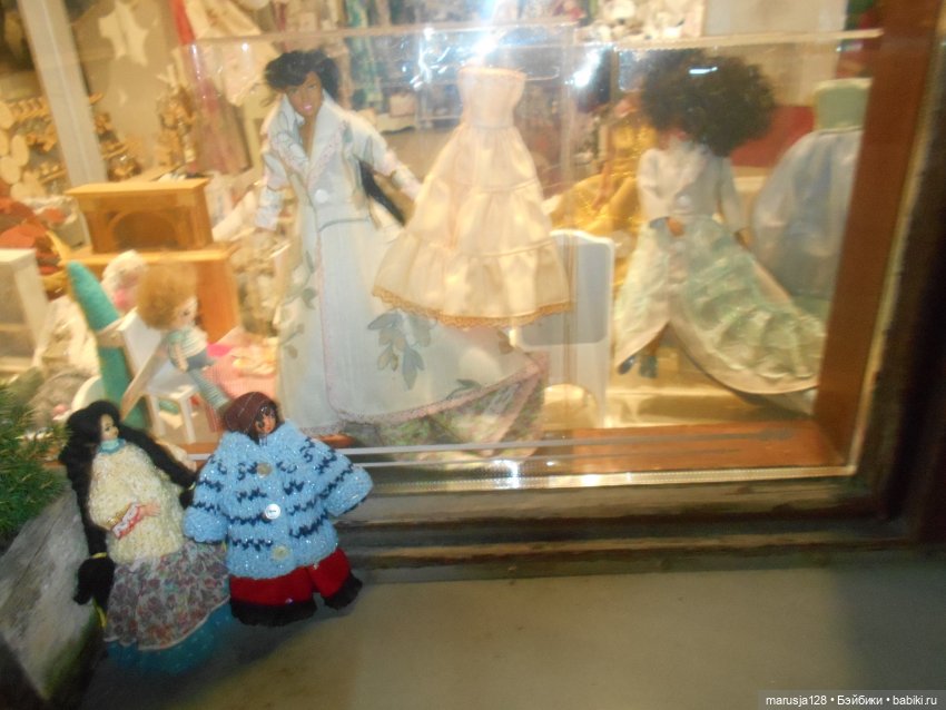 В Тарту — Туризм и путешествия: фотоотчеты из поездок