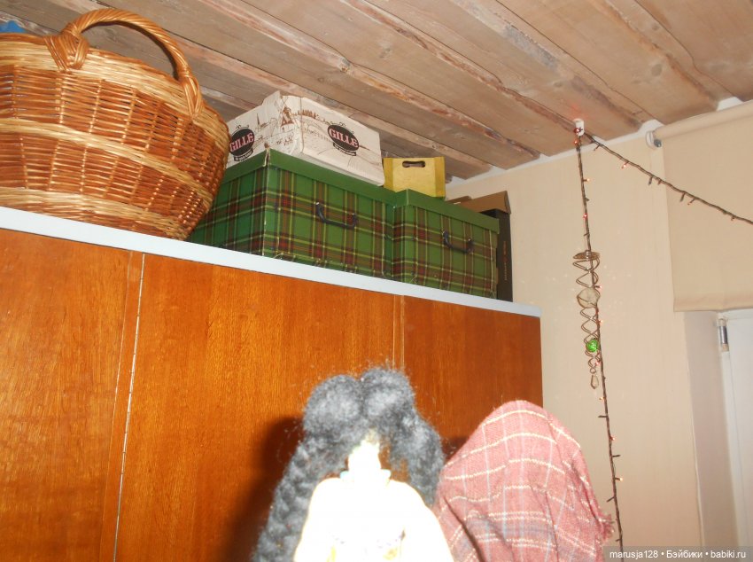 Высокая дипломатия (2) | Бэйбики Высокая дипломатия (2) — Аналоги Барби и куклы 1/6: клоны 90 (фото 2)