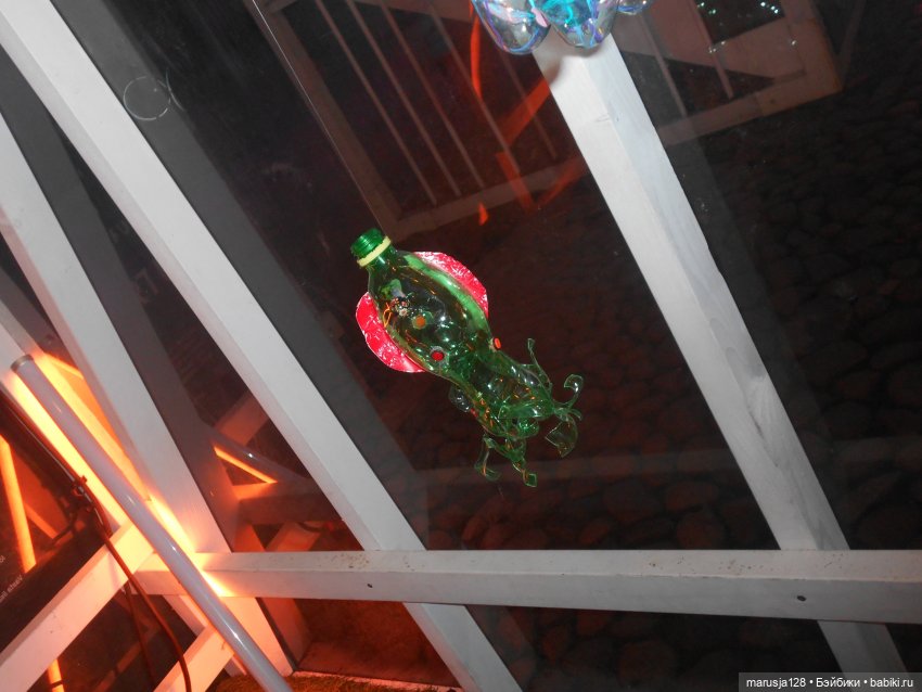 В Тарту — Туризм и путешествия: фотоотчеты из поездок