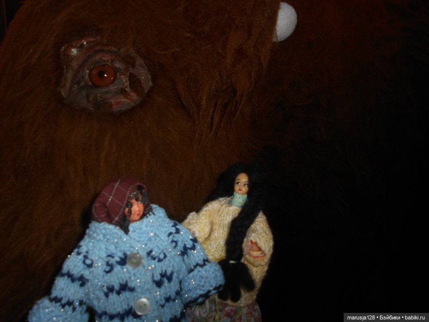 В Тарту — Туризм и путешествия: фотоотчеты из поездок (фото 7)