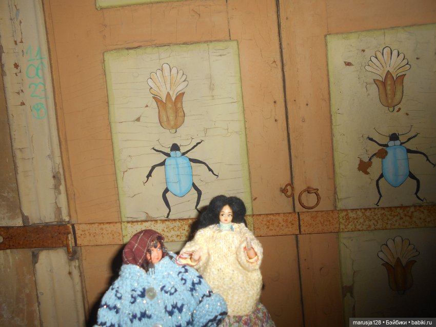 В Тарту — Туризм и путешествия: фотоотчеты из поездок