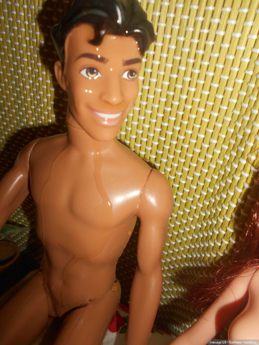 Городские новости и банные посиделки | Бэйбики Городские новости и банные посиделки