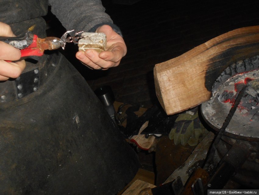 В Тарту — Туризм и путешествия: фотоотчеты из поездок