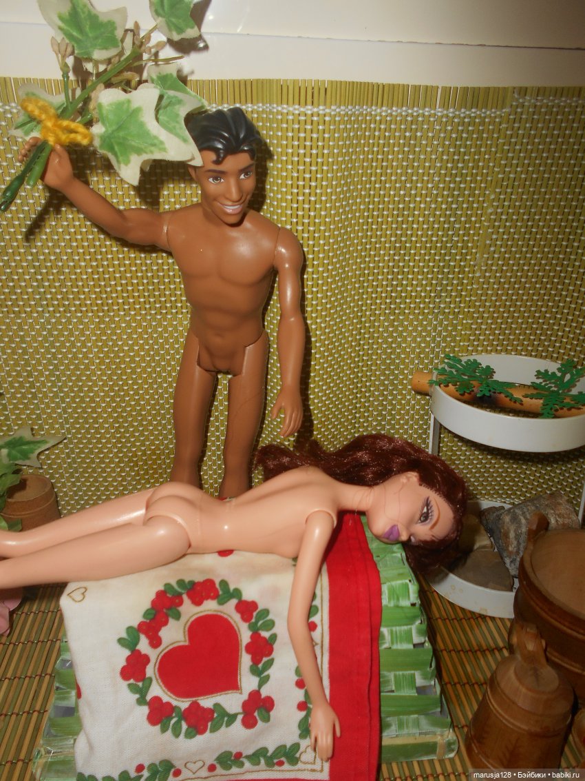 Городские новости и банные посиделки | Бэйбики Городские новости и банные посиделки