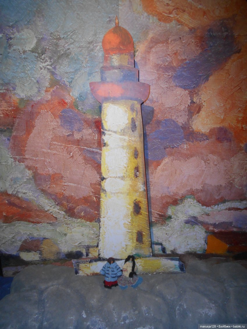 В Тарту — Туризм и путешествия: фотоотчеты из поездок