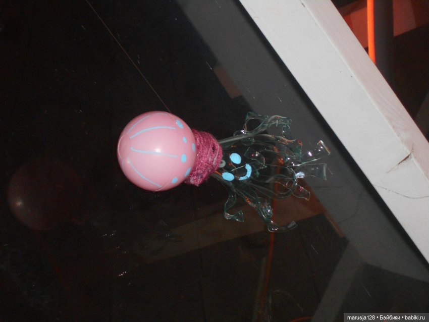 В Тарту — Туризм и путешествия: фотоотчеты из поездок