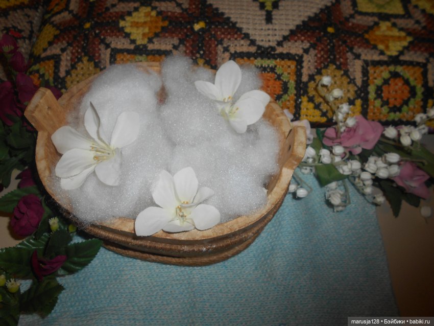 Городские новости и банные посиделки | Бэйбики Городские новости и банные посиделки