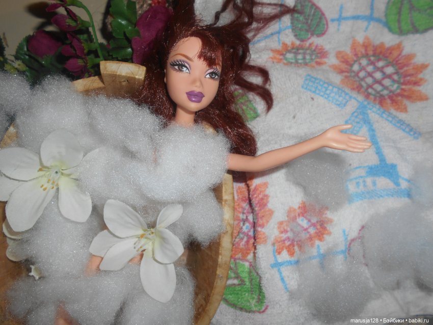 Городские новости и банные посиделки | Бэйбики Городские новости и банные посиделки