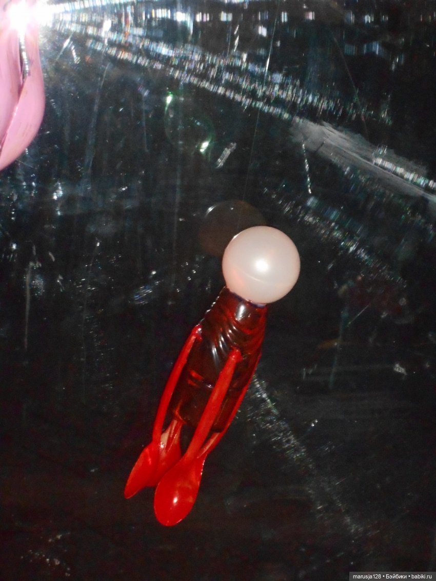 В Тарту — Туризм и путешествия: фотоотчеты из поездок