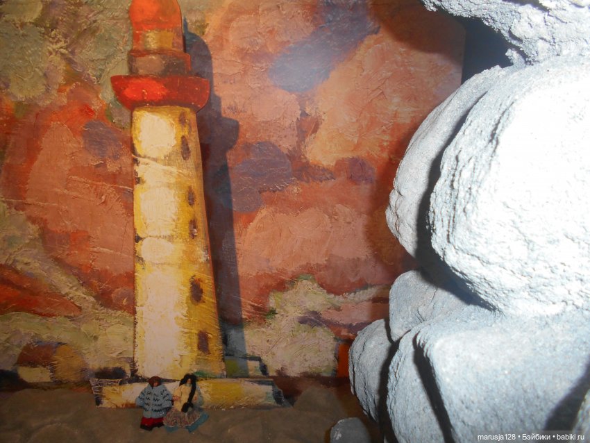 В Тарту — Туризм и путешествия: фотоотчеты из поездок