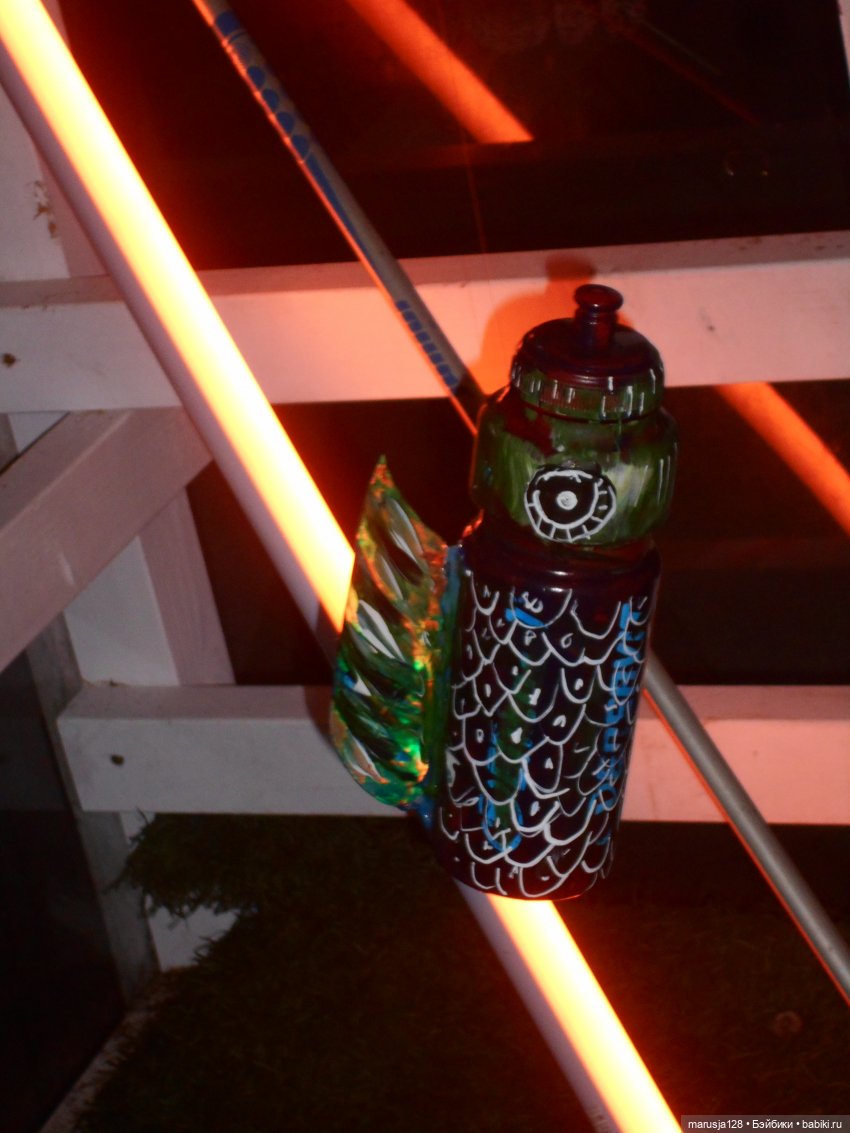 В Тарту — Туризм и путешествия: фотоотчеты из поездок