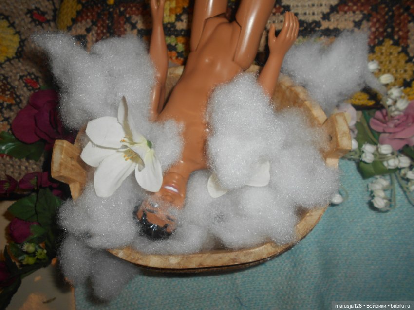 Городские новости и банные посиделки | Бэйбики Городские новости и банные посиделки