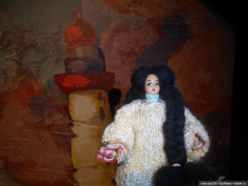 В Тарту — Туризм и путешествия: фотоотчеты из поездок