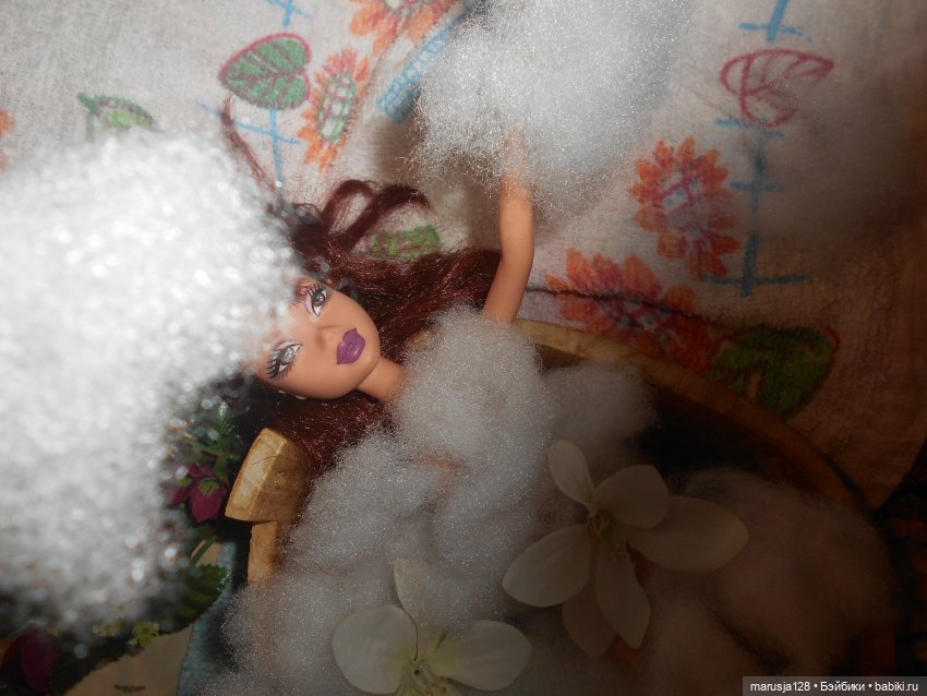 Городские новости и банные посиделки | Бэйбики Городские новости и банные посиделки