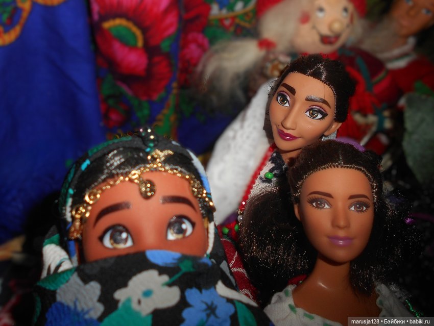 Городские новости и банные посиделки | Бэйбики Городские новости и банные посиделки