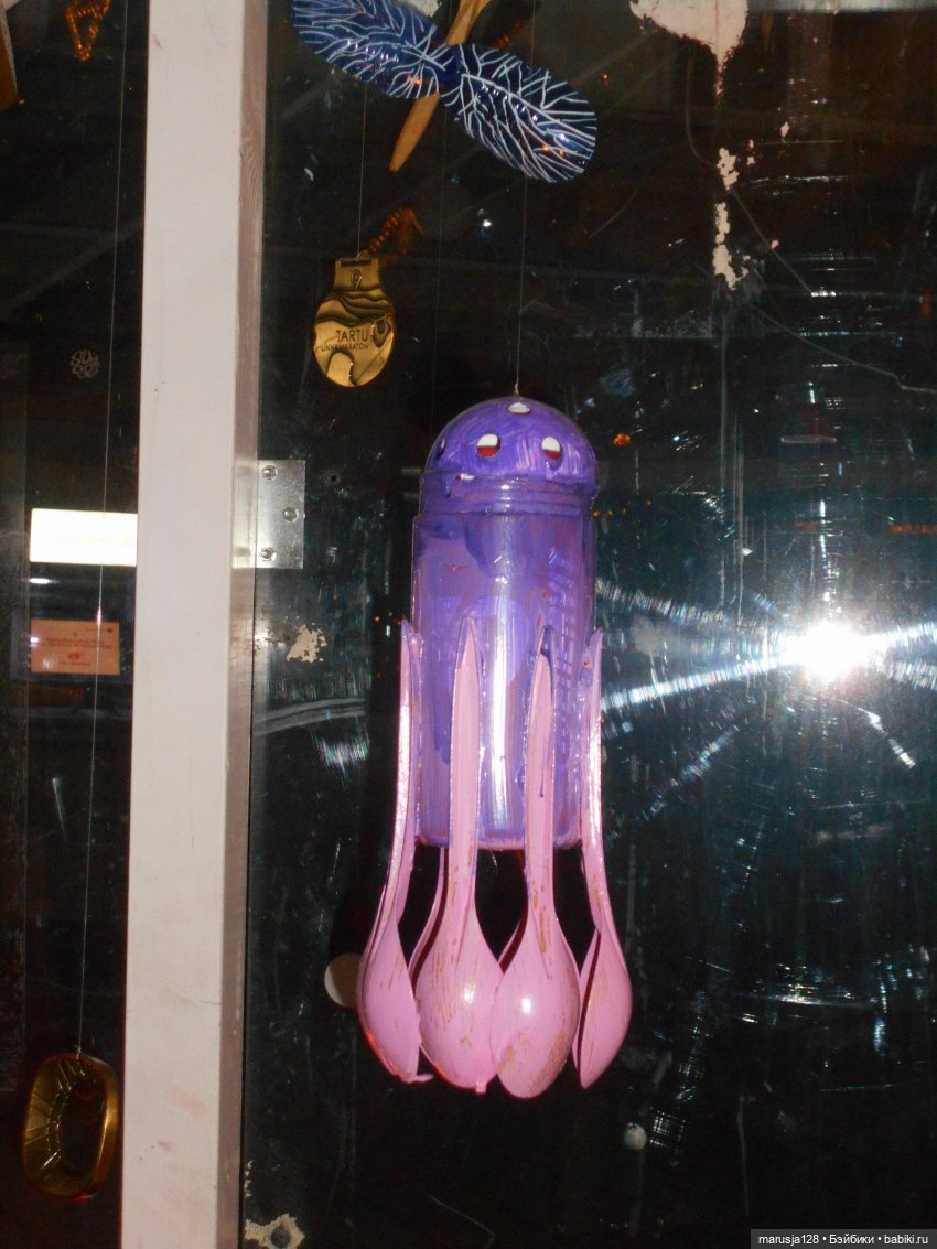 В Тарту — Туризм и путешествия: фотоотчеты из поездок