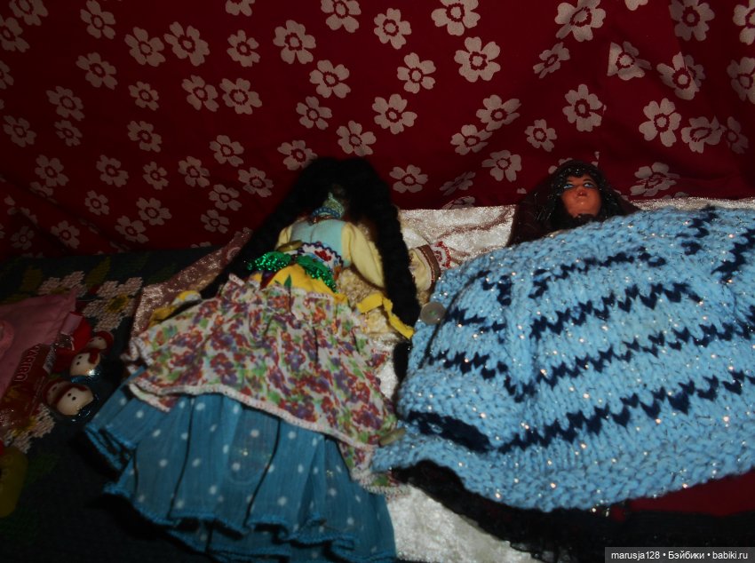 В Тарту — Туризм и путешествия: фотоотчеты из поездок