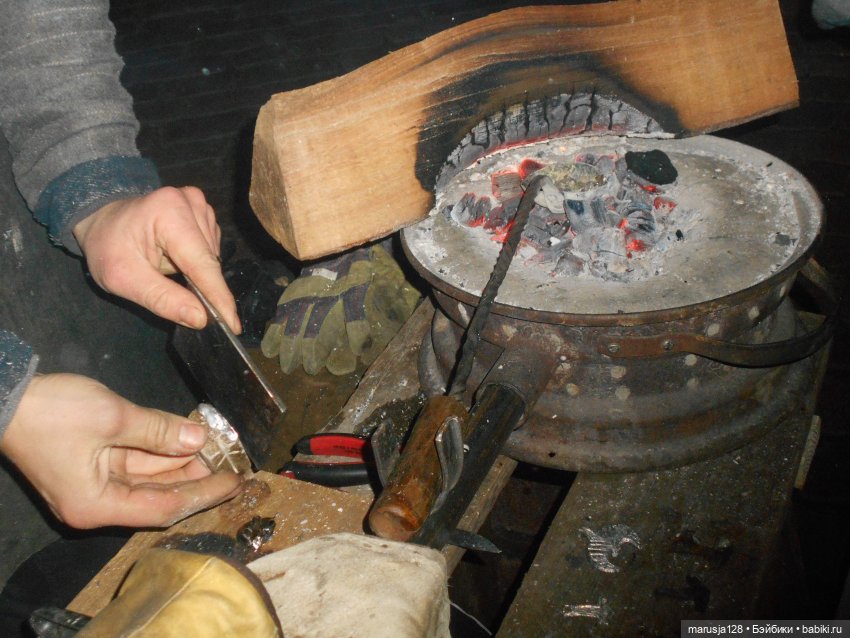 В Тарту — Туризм и путешествия: фотоотчеты из поездок