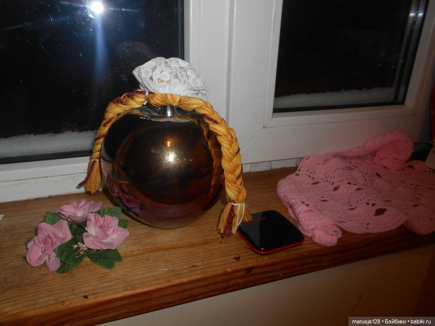 "Мы что, одни?" — Игровые куклы разных производителей (Разное): редкие бренды (фото 7)