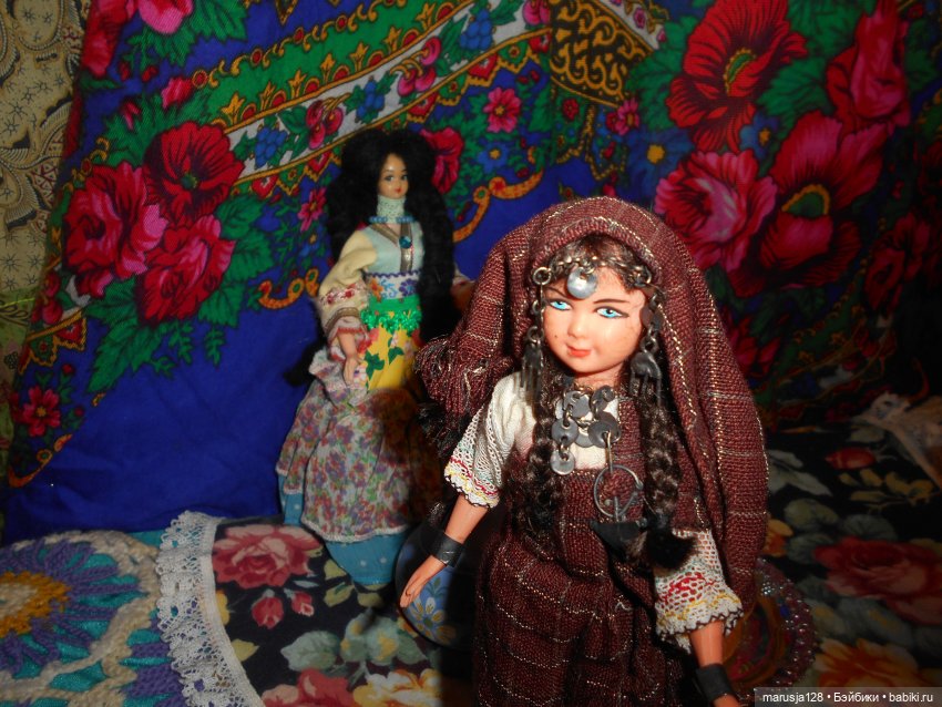 Городские новости и банные посиделки | Бэйбики Городские новости и банные посиделки