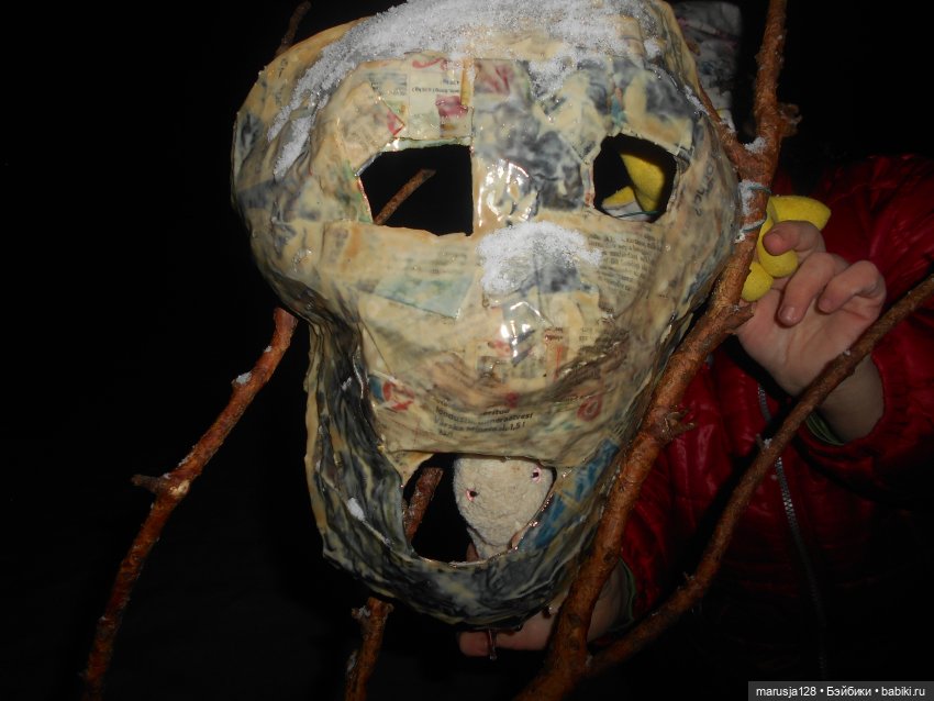 Беглецы | Бэйбики Беглецы — Аналоги Барби и куклы 1/6: клоны 90