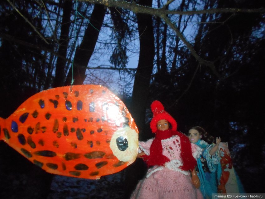 Беглецы | Бэйбики Беглецы — Аналоги Барби и куклы 1/6: клоны 90