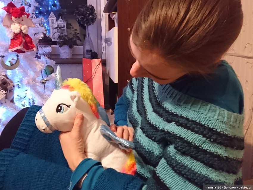 Беглецы: город Полис | Бэйбики Беглецы: город Полис — Аналоги Барби и куклы 1/6: клоны 90