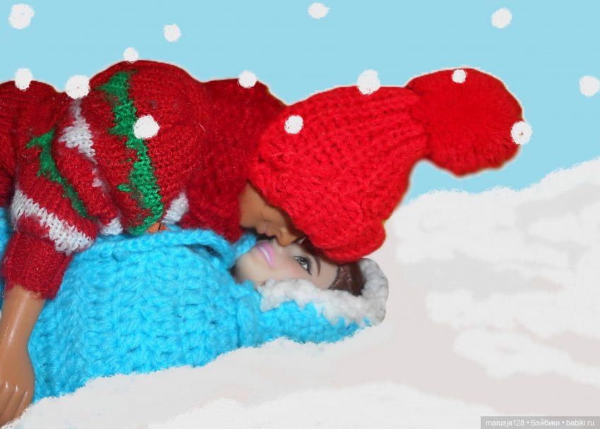 Беглецы: продолжение пути | Бэйбики Беглецы: продолжение пути