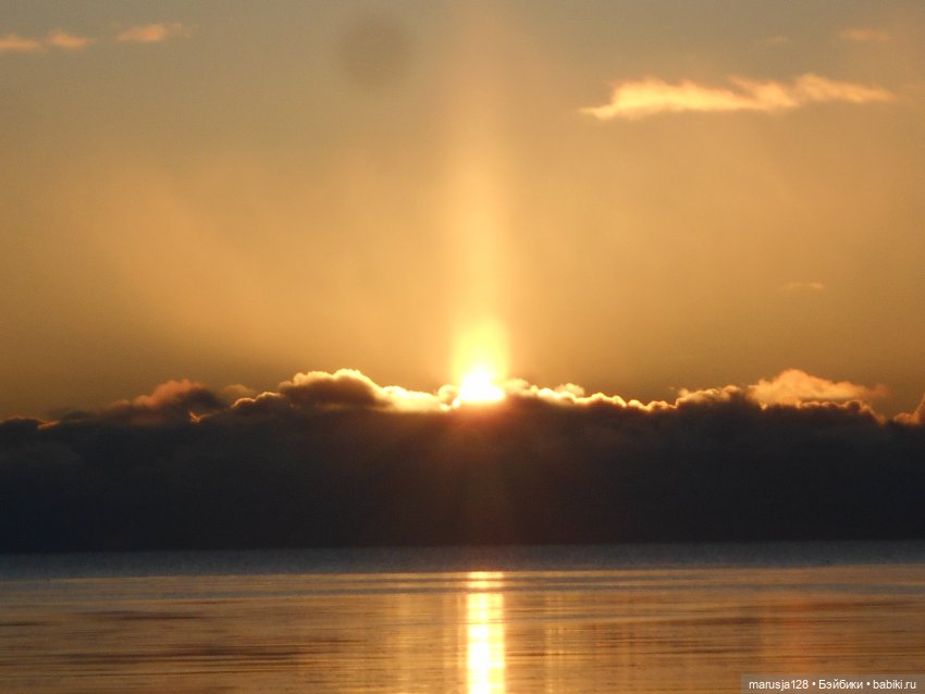 Беглецы: продолжение пути | Бэйбики Беглецы: продолжение пути