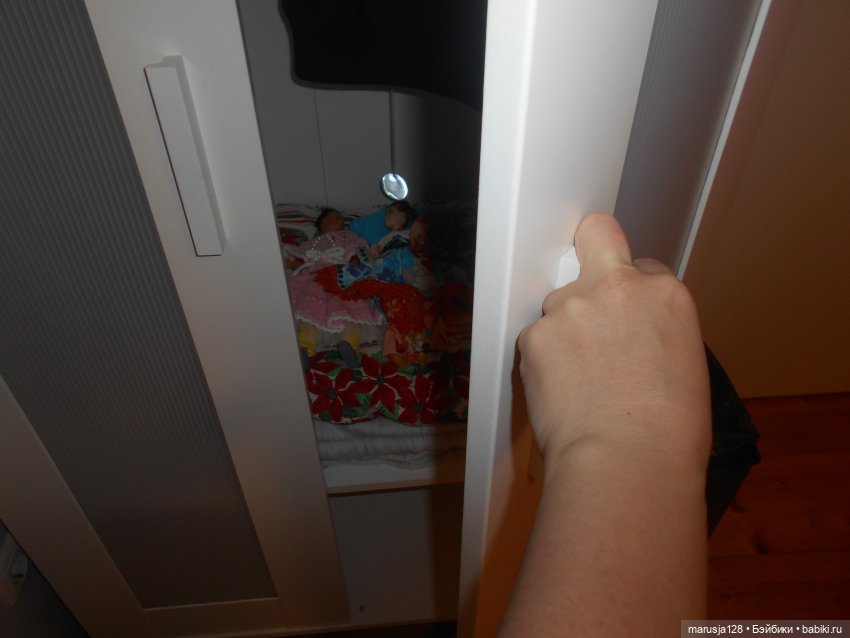 Беглецы | Бэйбики Беглецы — Аналоги Барби и куклы 1/6: клоны 90