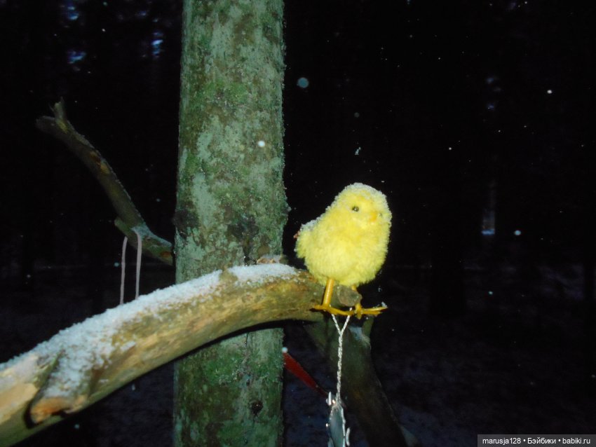 Беглецы | Бэйбики Беглецы — Аналоги Барби и куклы 1/6: клоны 90