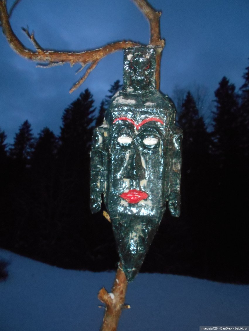 Беглецы | Бэйбики Беглецы — Аналоги Барби и куклы 1/6: клоны 90