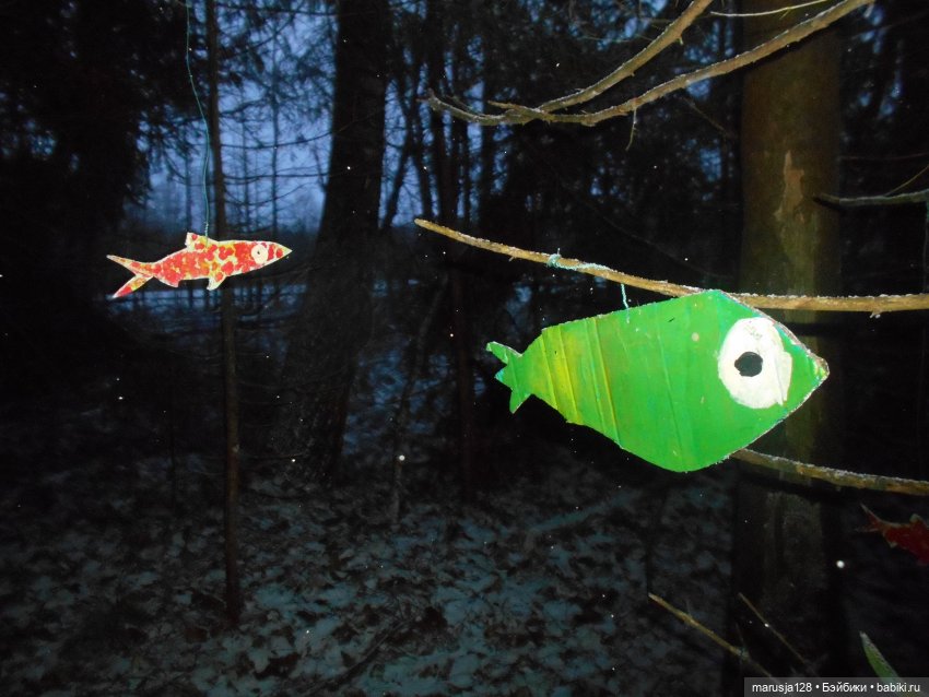 Беглецы | Бэйбики Беглецы — Аналоги Барби и куклы 1/6: клоны 90 (фото 9)