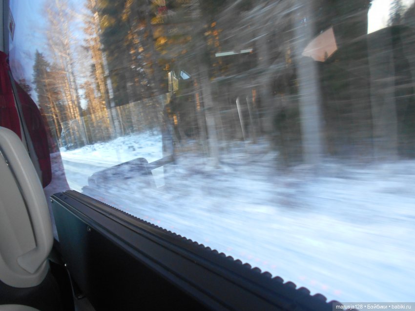 Беглецы: продолжение пути | Бэйбики Беглецы: продолжение пути