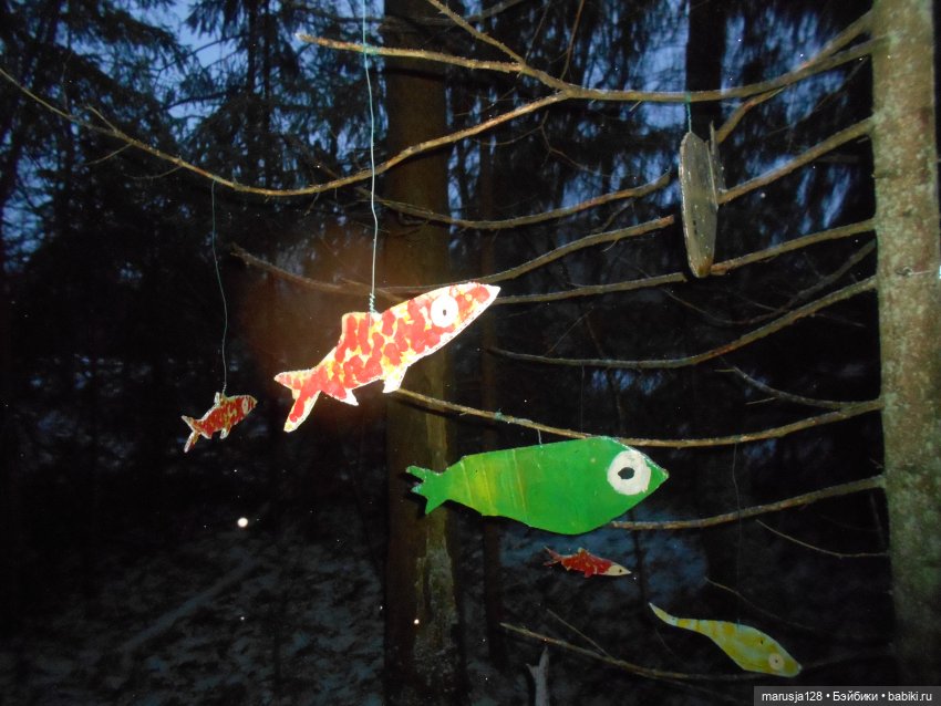 Беглецы | Бэйбики Беглецы — Аналоги Барби и куклы 1/6: клоны 90 (фото 10)