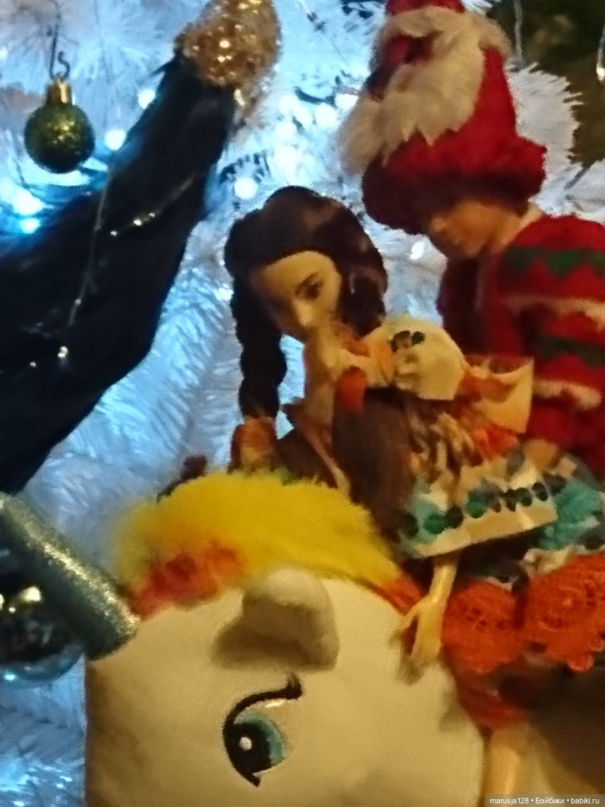 Беглецы: город Полис | Бэйбики Беглецы: город Полис — Аналоги Барби и куклы 1/6: клоны 90 (фото 9)