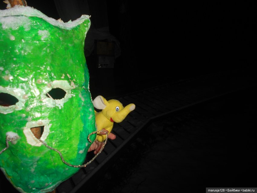 Беглецы | Бэйбики Беглецы — Аналоги Барби и куклы 1/6: клоны 90