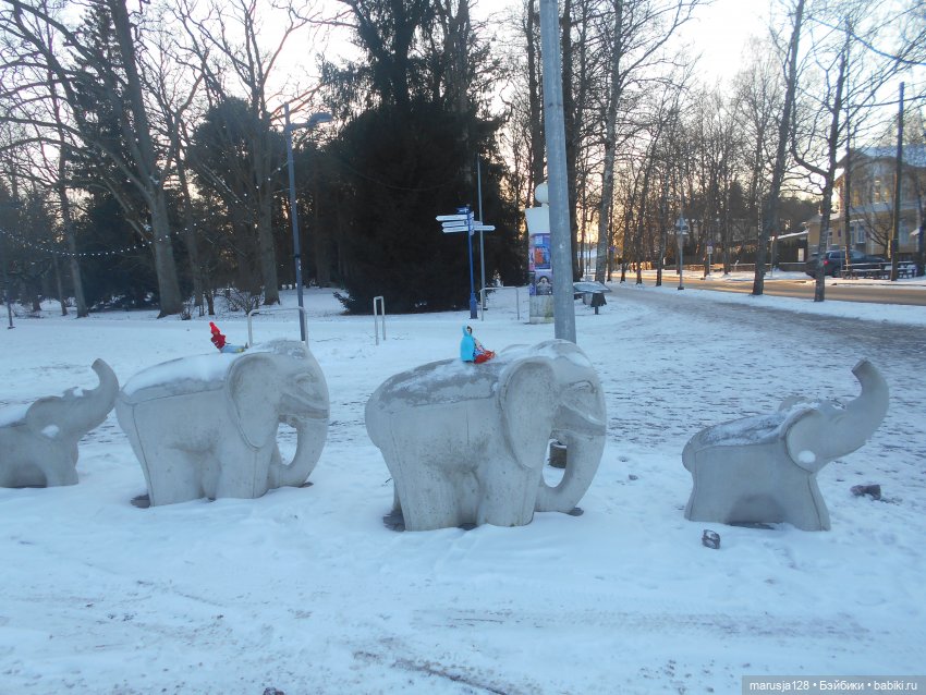 Беглецы: продолжение пути | Бэйбики Беглецы: продолжение пути