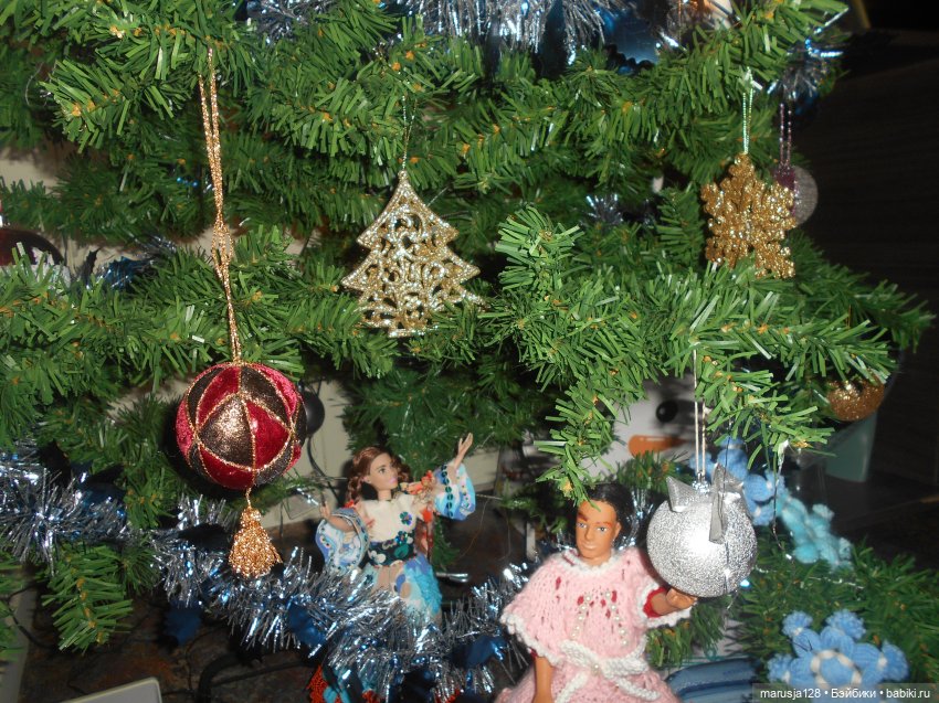 Беглецы: продолжение пути | Бэйбики Беглецы: продолжение пути (фото 2)